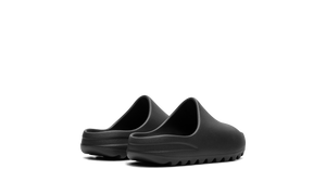 Yeezy Slide "Dark Onyx" (Kids)