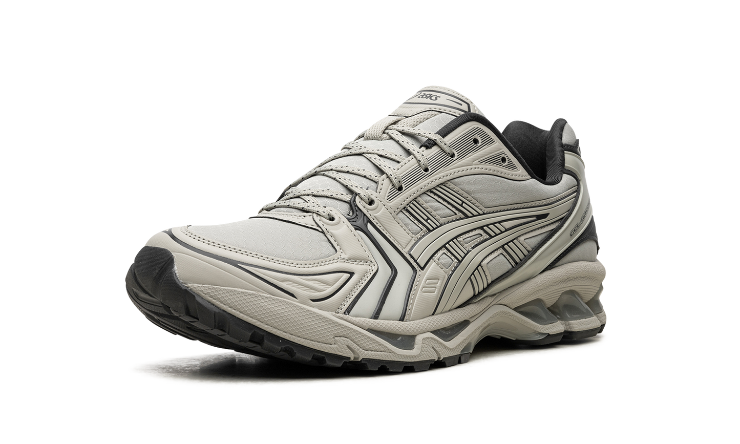 Asics Gel-Kayano 14 "Earthenware Pack White Sage"