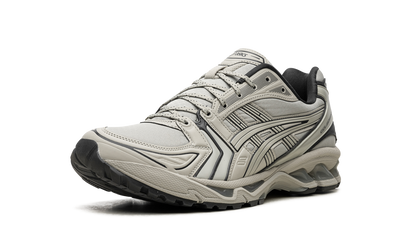 Asics Gel-Kayano 14 "Earthenware Pack White Sage"