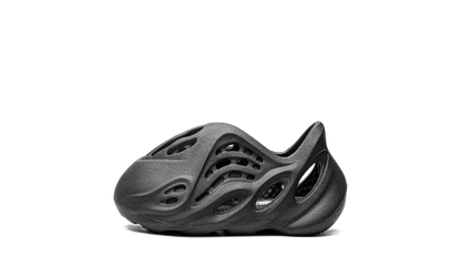 Yeezy Foam Runnder "Onyx" (Kids)