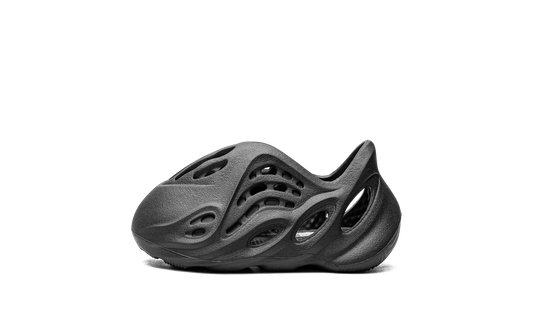Yeezy Foam Runnder "Onyx" (Kids)