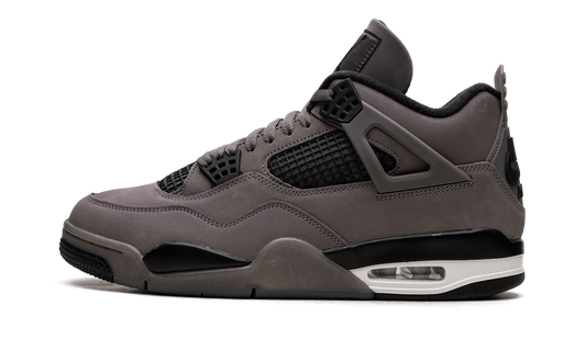 Jordan 4 "Cave Stone"