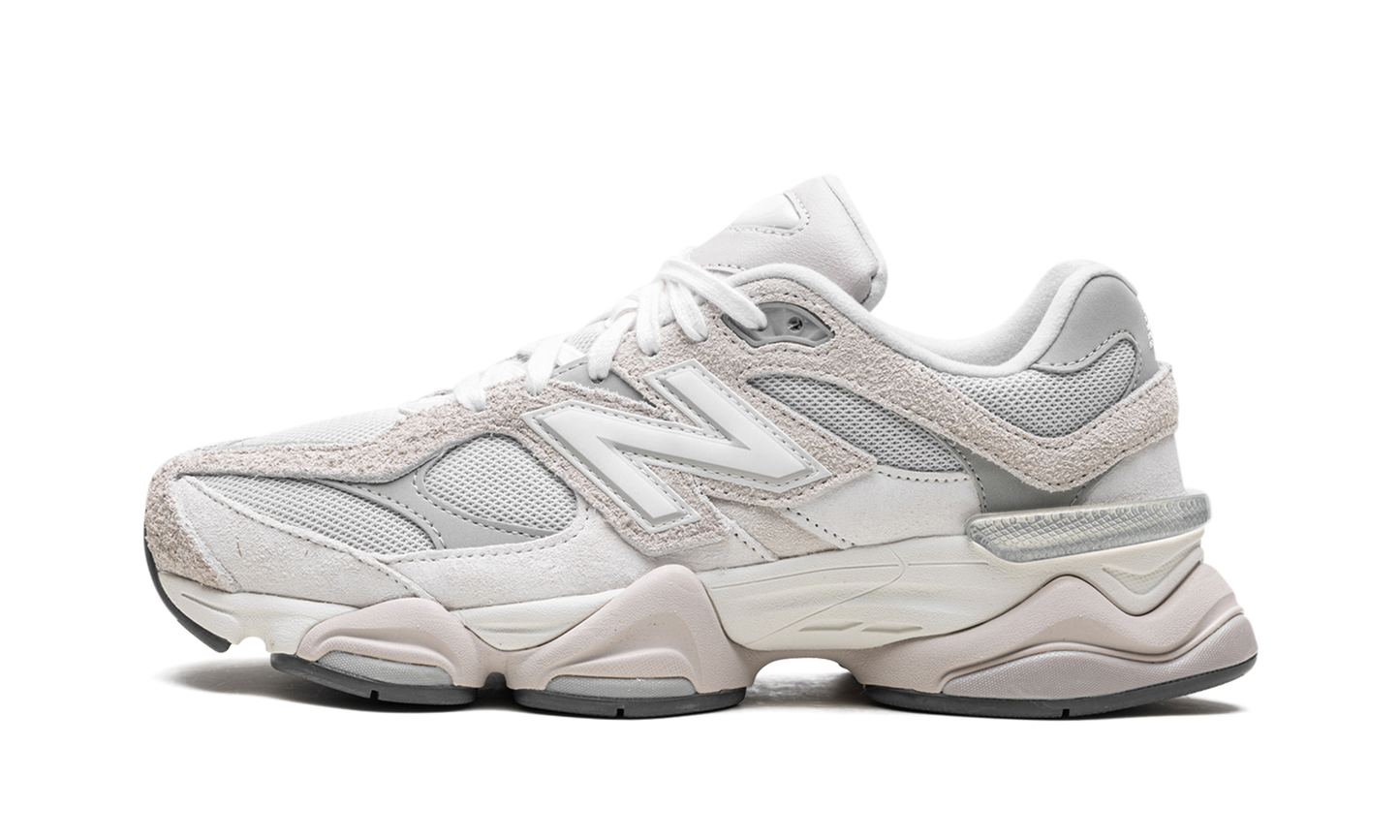 New Balance 9060 "Grey"