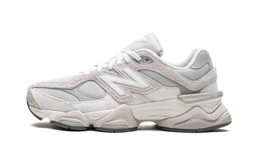 New Balance 9060 "Grey"