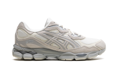 Asics Gel-NYC "Cream Grey"