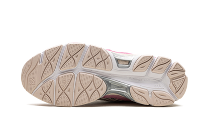 Asics Gel-NYC "Cream Mineral Beige Pink"