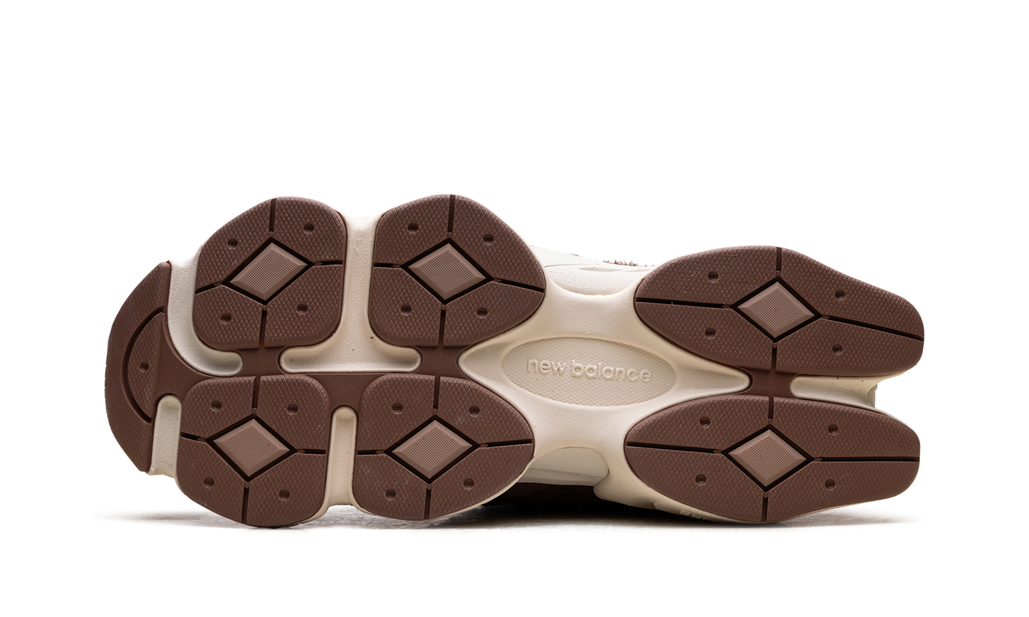 New Balance 9060 "Rich Oak"