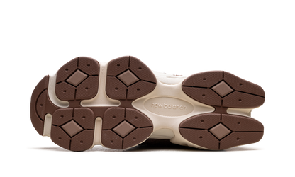 New Balance 9060 "Rich Oak"