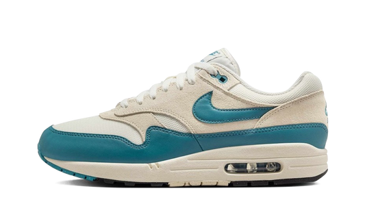 Nike Air Max 1 "Soft Pearl Smokey Blue"