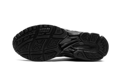 Asics Gel-Kayano 14 "Black Pure Silver"
