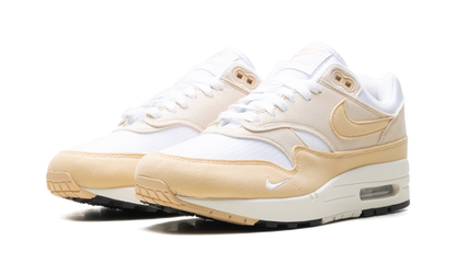 Nike Air Max 1 "Light Orewood Brown"
