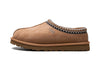 UGG Tasman Slipper "ChestNut"