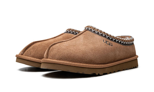 UGG Tasman Slipper "ChestNut"