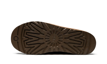 UGG Tasman Slipper "ChestNut"