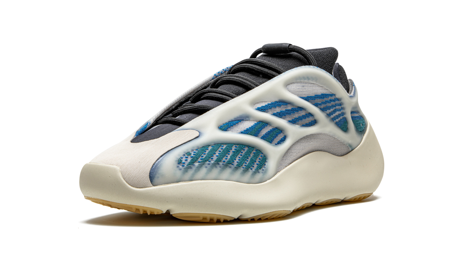 Yeezy Boost 700 V3 "Kyanite"