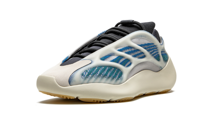 Yeezy Boost 700 V3 "Kyanite"
