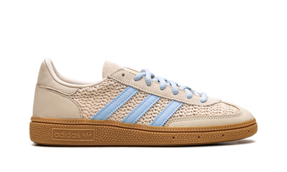 Adidas Handball Spezial "Sand Strata Clear Sky"