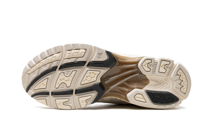 Asics Gel-Kayano 14 "Imperfection Pack Cream"