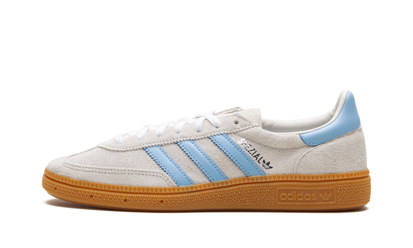 Adidas Handball Spezial "Alumina Clear Sky"