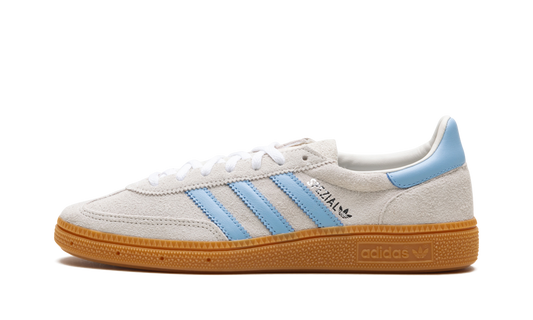 Adidas Handball Spezial "Alumina Clear Sky"