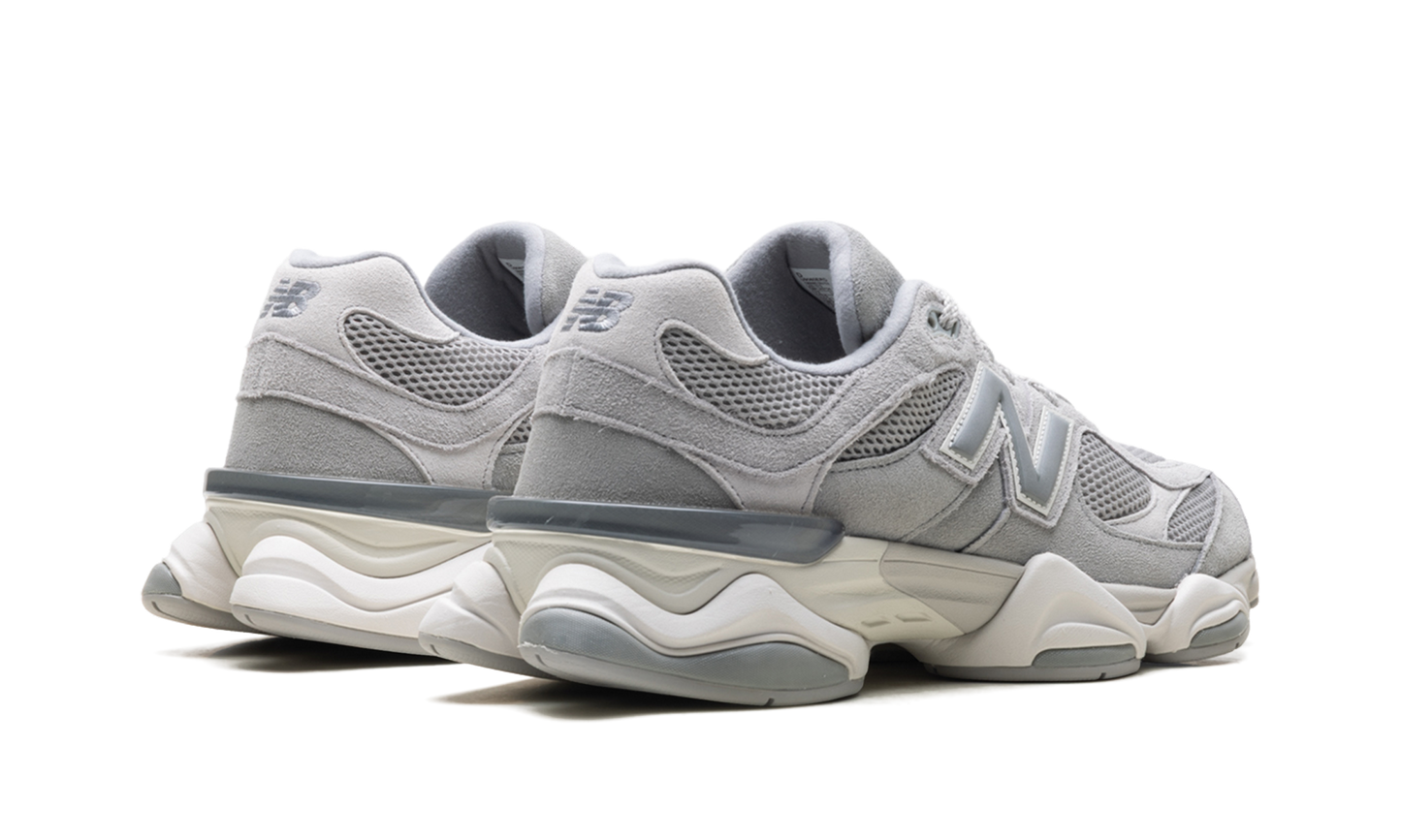 New Balance 9060 "Slate Grey"