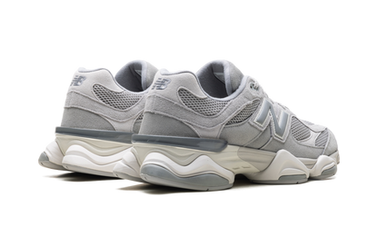 New Balance 9060 "Slate Grey"