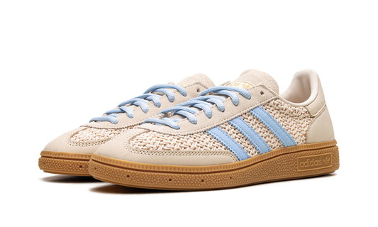 Adidas Handball Spezial "Sand Strata Clear Sky"
