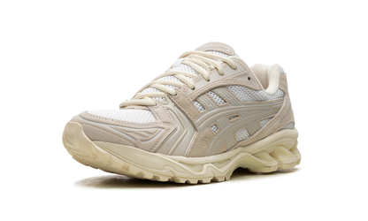 Asics Gel-Kayano 14 "White Smoke Grey"