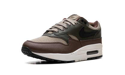 Nike Air Max 1 "Neutral Olive Cacao Wow"