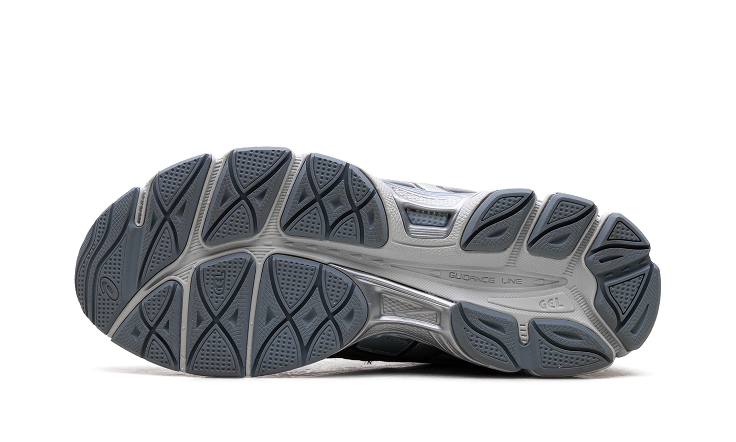 Asics Gel-NYC 2055 "Glacier Dolphin Grey"