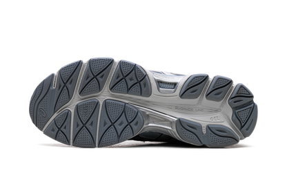 Asics Gel-NYC 2055 "Glacier Dolphin Grey"