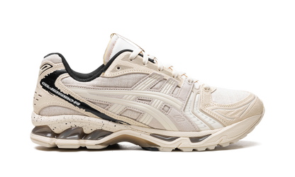 Asics Gel-Kayano 14 "Imperfection Pack Cream"