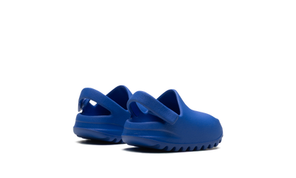 Yeezy Slide "Azure" (Kids)
