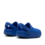 Yeezy Slide "Azure" (Kids)