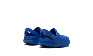 Yeezy Slide "Azure" (Kids)