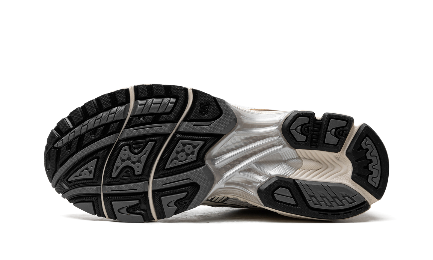 Asics Gel-Kayano 14 "Olympic Medals"