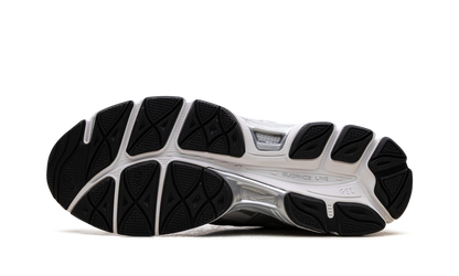 Asics Gel-NYC 2055 "Cream Pure Silver"