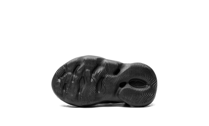 Yeezy Foam Runnder "Onyx" (Kids)