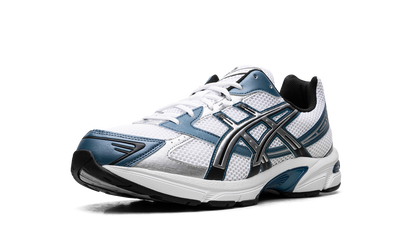 Asic Gel-1130 White Restful Teal