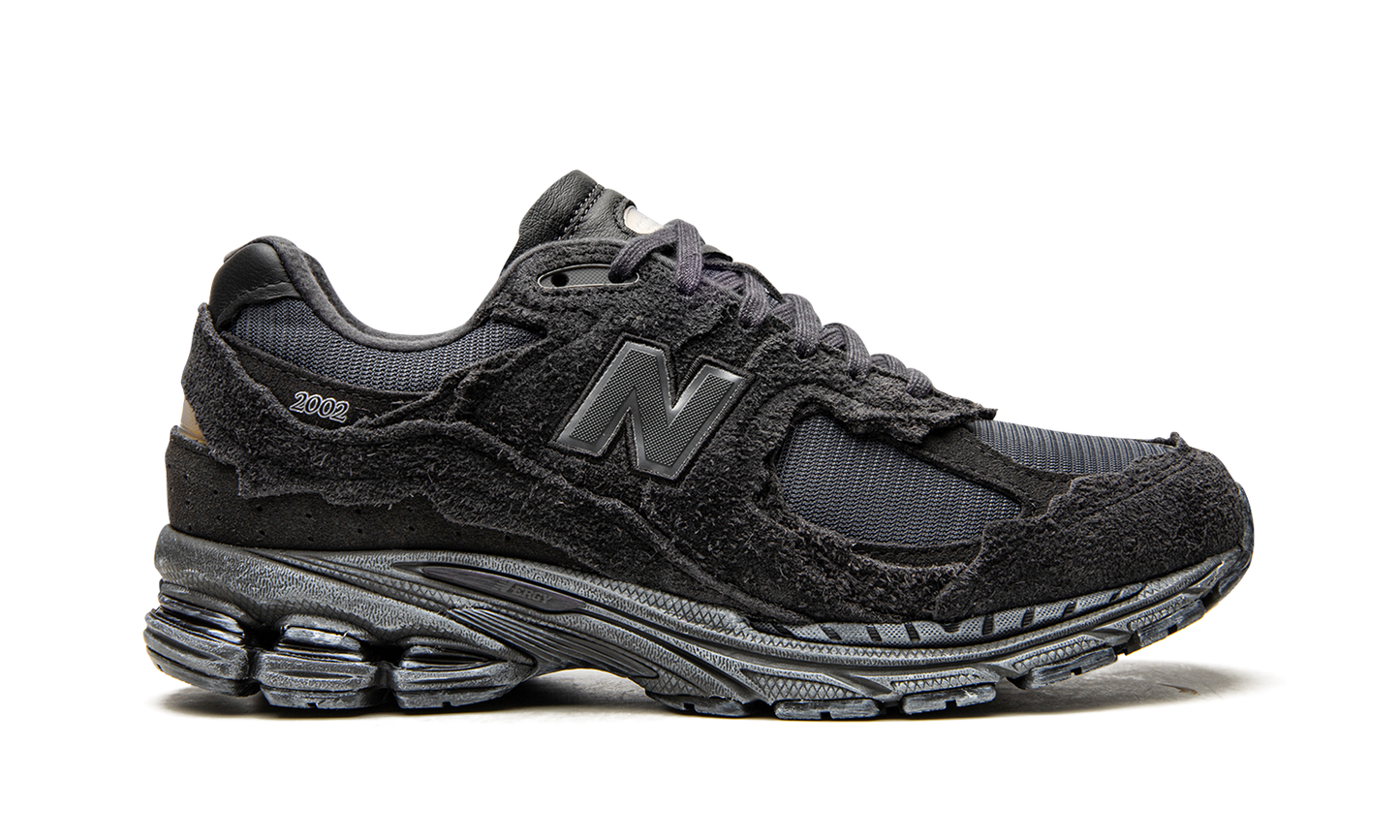 New Balance 2002R Protection Pack "Phantom"