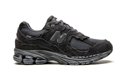 New Balance 2002R Protection Pack "Phantom"