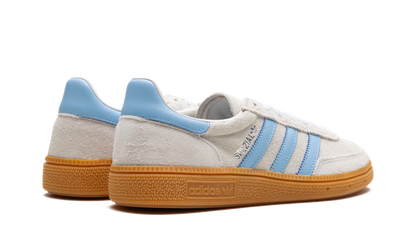 Adidas Handball Spezial "Alumina Clear Sky"