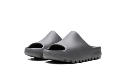 Yeezy Slide "Slate Grey" (Kids)