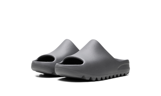 Yeezy Slide "Slate Grey" (Kids)