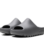 Yeezy Slide "Slate Grey" (Kids)