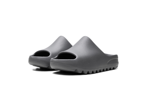 Yeezy Slide "Slate Grey" (Kids)