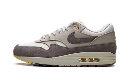 Nike Air Max 1 "Cave Stone"