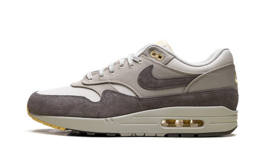 Nike Air Max 1 "Cave Stone"