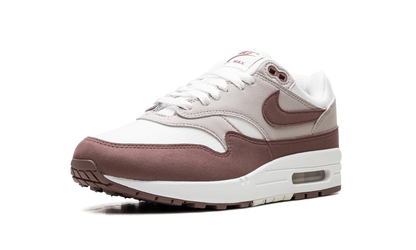 Nike Air Max 1 "Smokey Mauve"