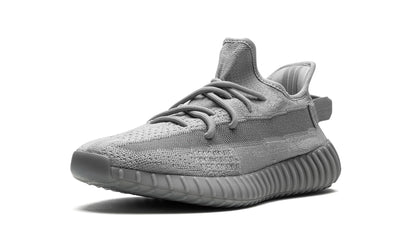 Yeezy 350 V2 "Steel Grey"